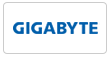 Ремонт ноутбуков Gigabyte. Гарантийный и послегарантийный сервис